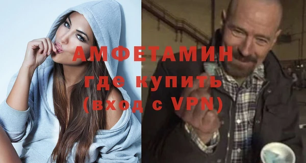 шишки Пересвет