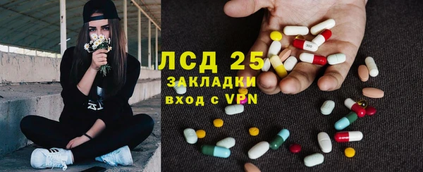 хмурый Пестово