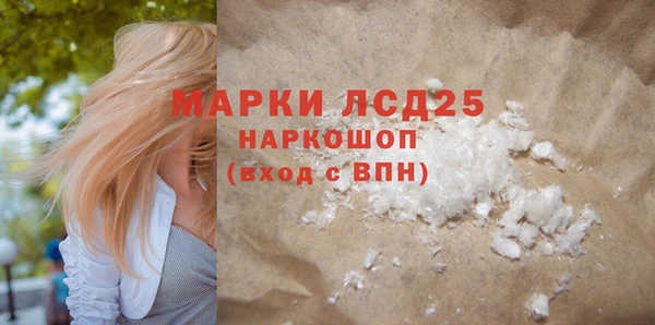 хмурый Пестово