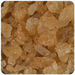 MDMA Кристалл Premium VHQ  Crystall в Краснообске