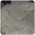 MDPV (МДПВ)  Мука (скорость, СК) в Краснообске