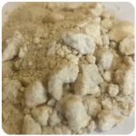 Героин Афган  Heroin  Afghan VHQ в Краснообске