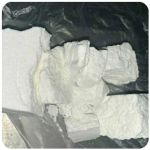 Кокаин Колумбия  Cocaine Colombia  VHQ 99% (fishscale) в Краснообске