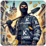 Работа курьер - кладмен в Краснообске 