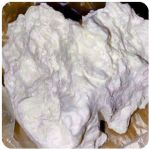 Кокаин Боливия Cocaine Bolivia  VHQ 97,1% в Краснообске