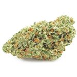 Шишки OG Kush  (Гидропоника, бошки) VHQ в Краснообске