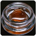 Гашишное масло (импорт Калифорния)  Distillate  в Краснообске USA ТГК 98.5%