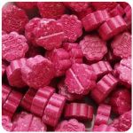 Экстази  Ecstasy Chupa Chups 230 MDMA в Краснообске