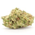 Бошки (Шишки)  Амнезия (Weed Amnesia)  ТГК 23% в Краснообске
