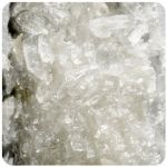 Мефедрон Кристаллы VHQ (Мяу Crystal) в Краснообске